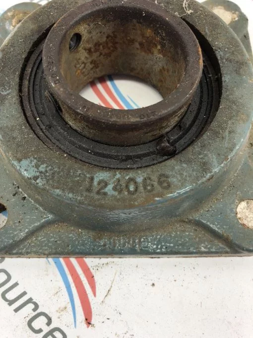 24954-002