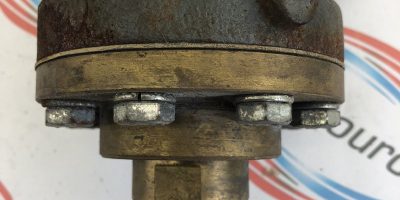 24961-001