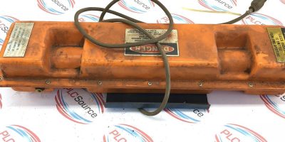 24981-001