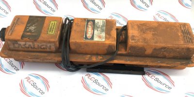 24983-001