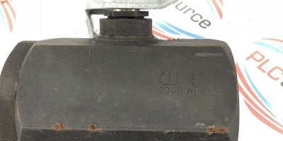 24985-001