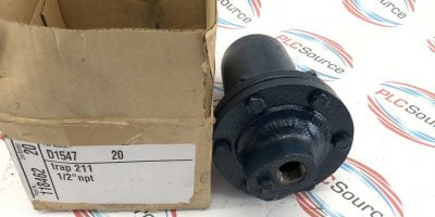 24987-001