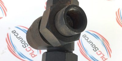 25006-001