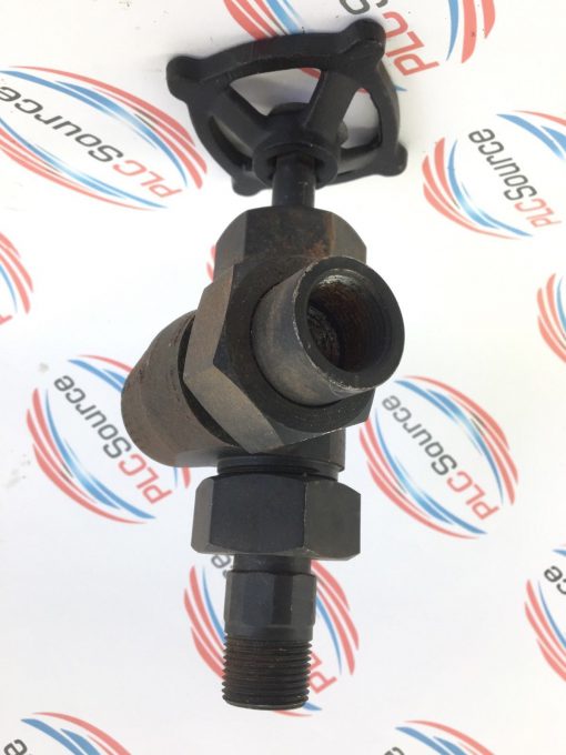 25006-001