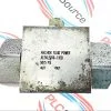 25021-001