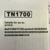 25025-002