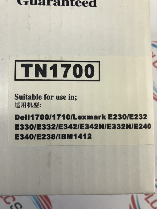 25025-002