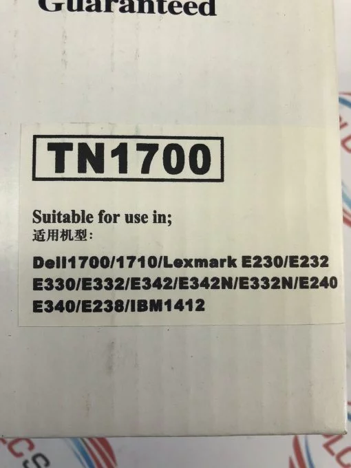 25025-002