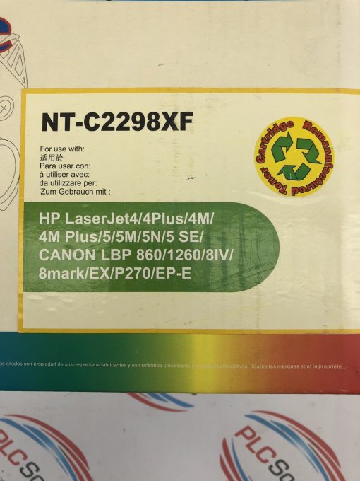 25029-002
