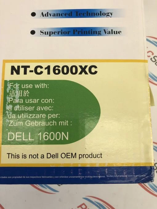 25030-002