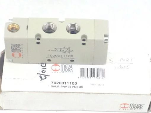 2504-001