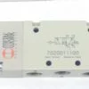2504-002