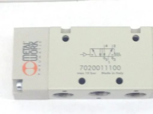 2504-002