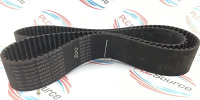 25045-001