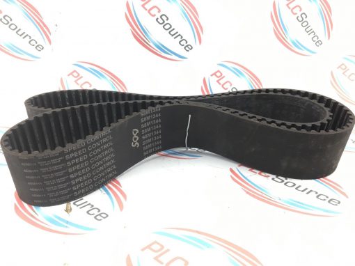 25045-001