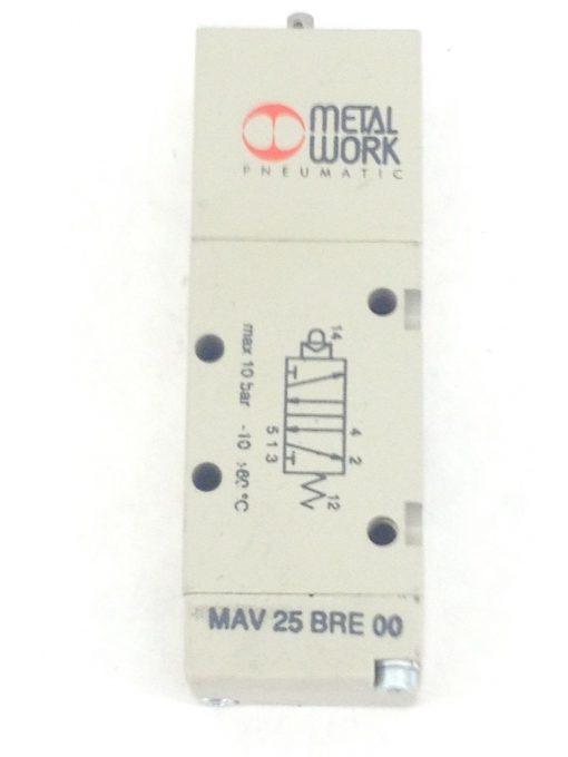 2505-001