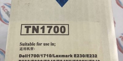25074-001