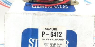 25098-001