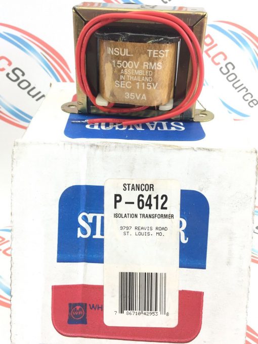 25098-001