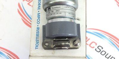 25107-001