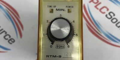 25137-001