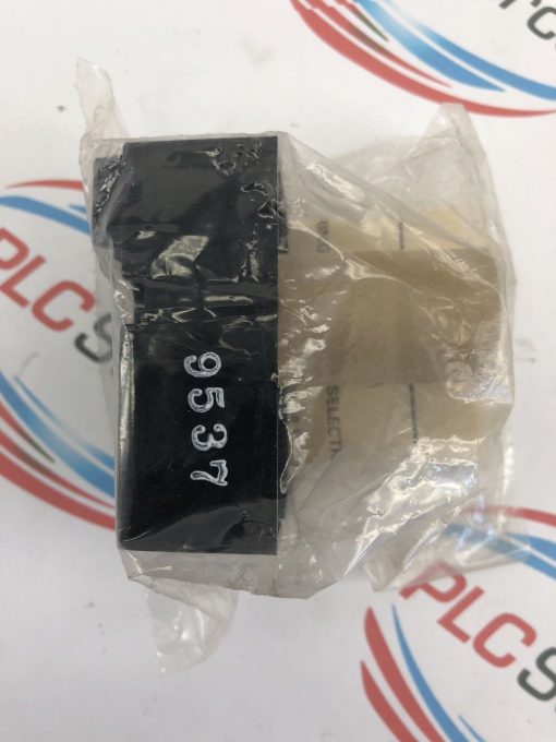 25144-002