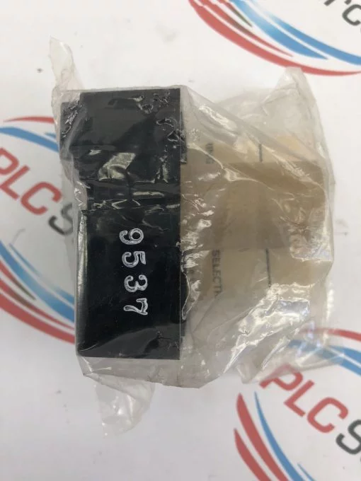 25144-002