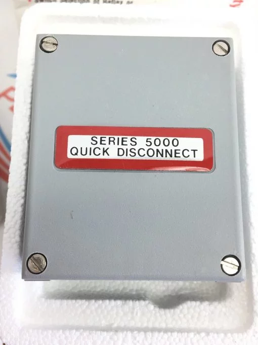 25152-003