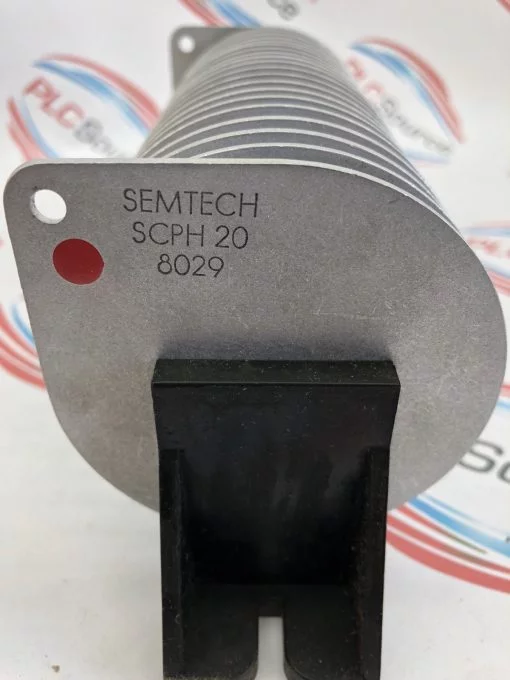 25164-002