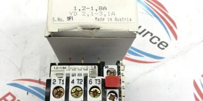 25181-001