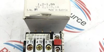 25181-001