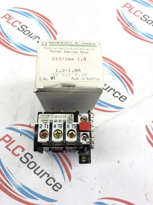 25181-001