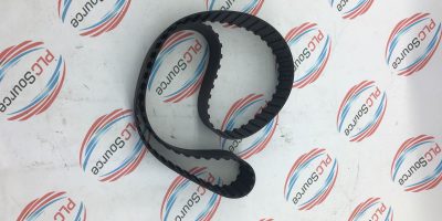 25188-001