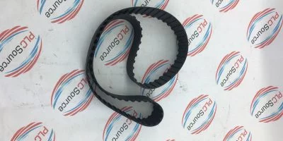 25188-001