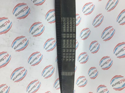 25190-002