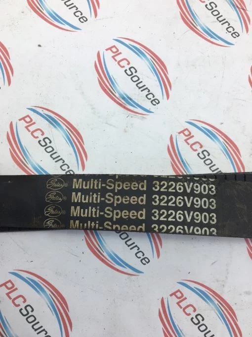 25192-002