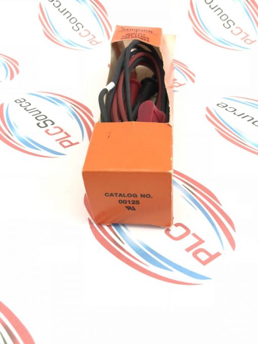 25221-002