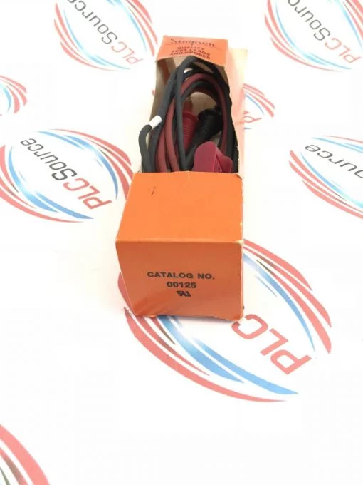 25221-002