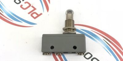 25224-001