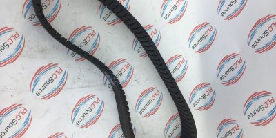 25230-001