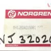 25237-002