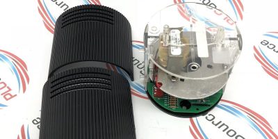 25241-001