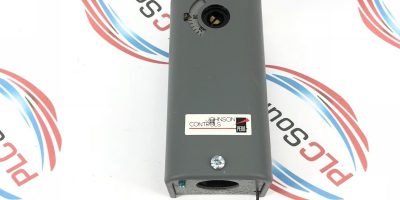25244-001