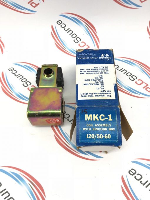 25245-001
