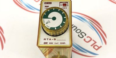 25253-001