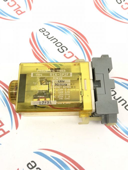 25253-002