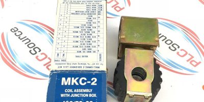 25259-001