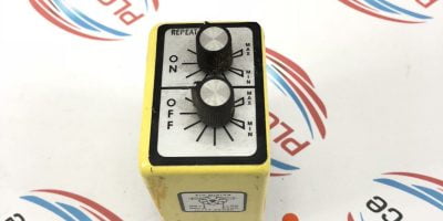 25265-001