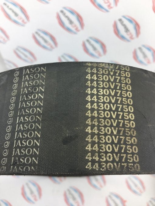 25269-002