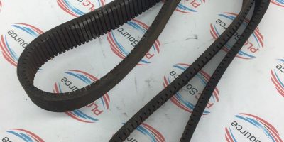 25270-001